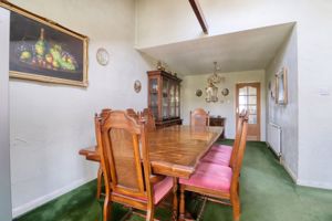 Kitchen/Diner- click for photo gallery